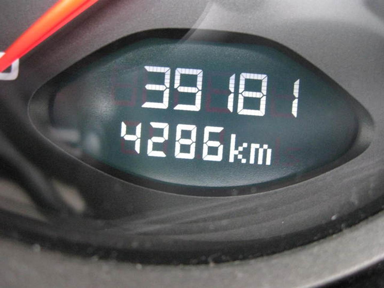 621963.10663127