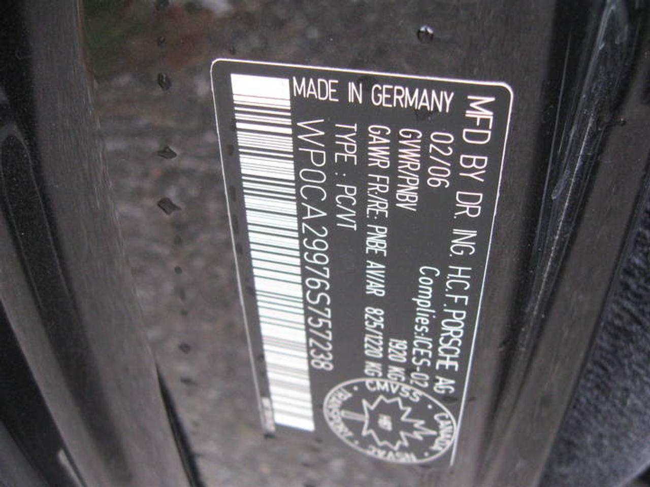 621963.10663131
