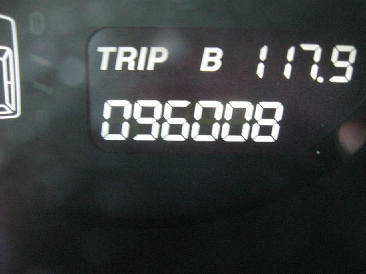 621965.10663243