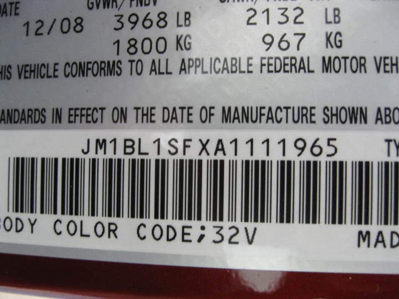 621967