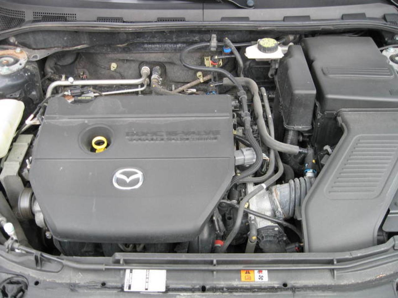 621969