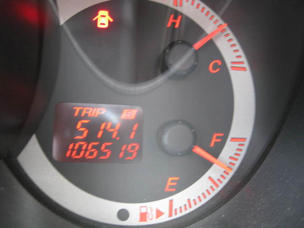 621969.10663665