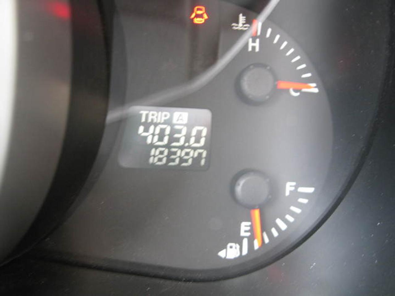 621970.10663723