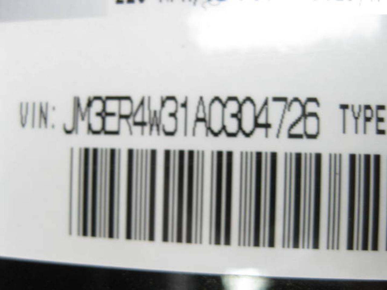 621970.10663726