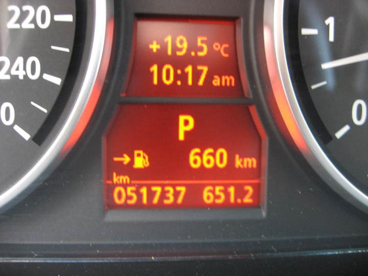 621977.10664072