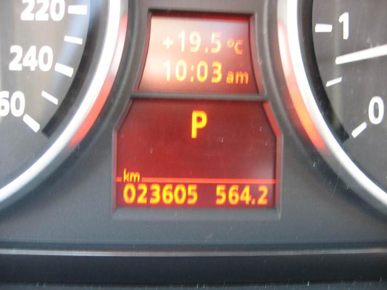 621978.10664140