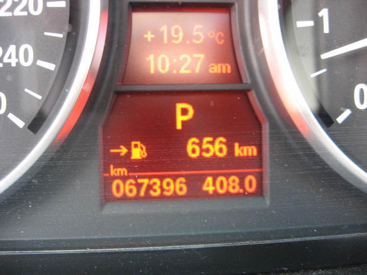 621980.10664265