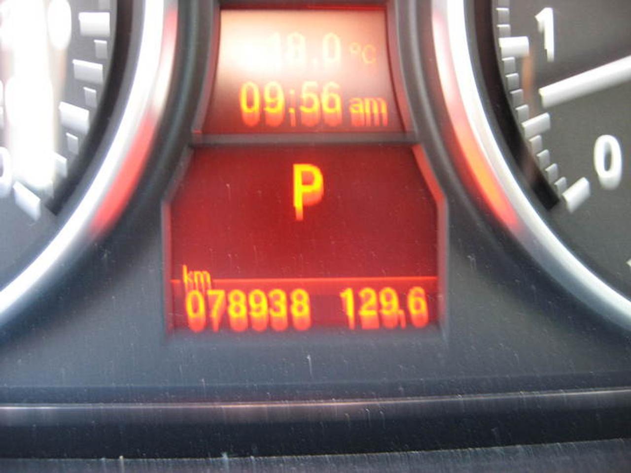 621982.10664394