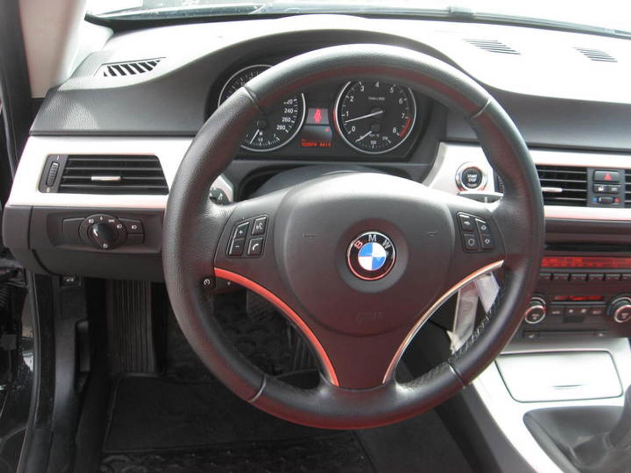 621985.10664550