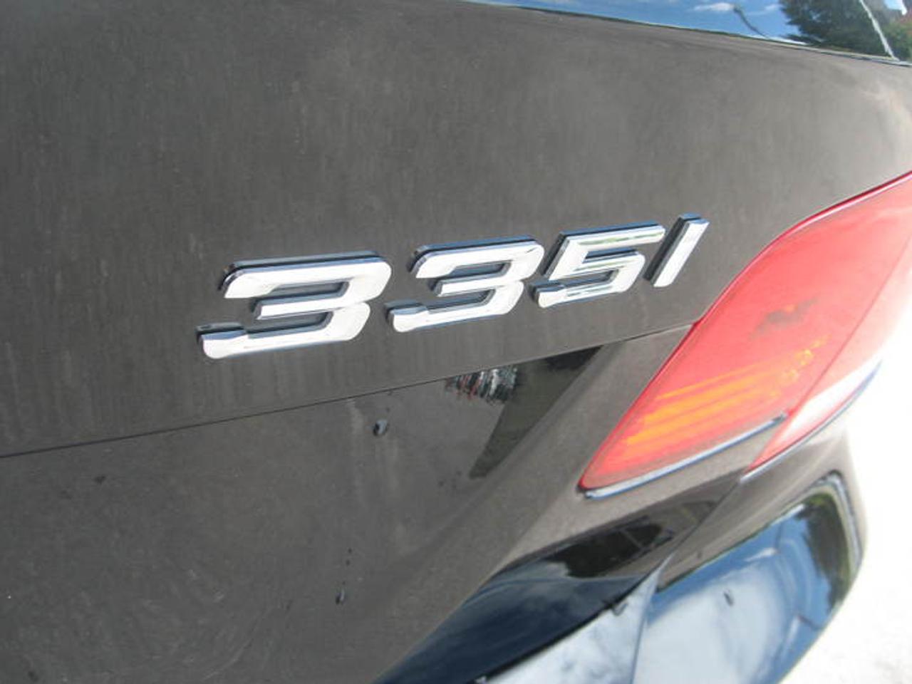 621985.10664583