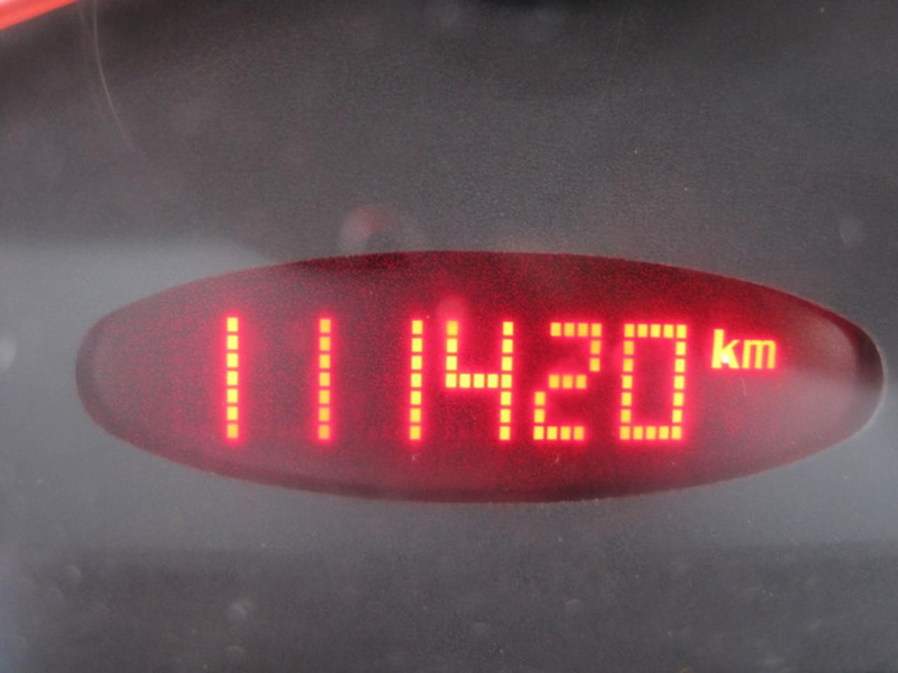 621991.10664857