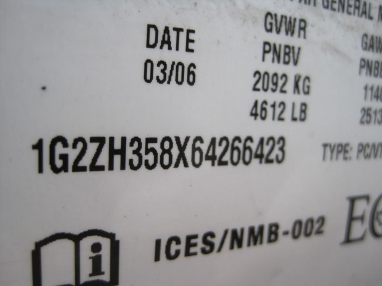 621991.10664859