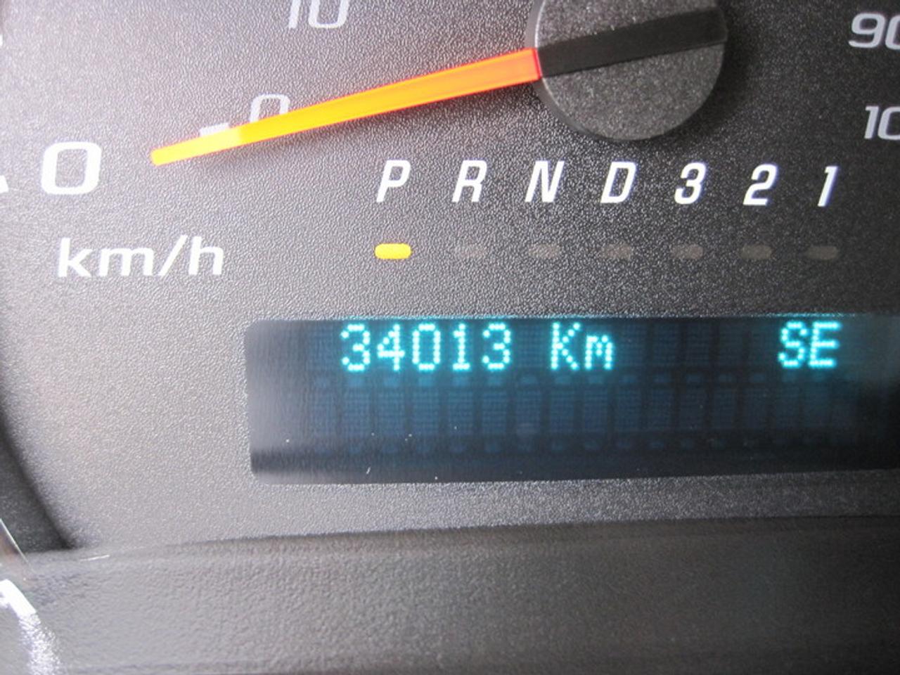 621993.10664993