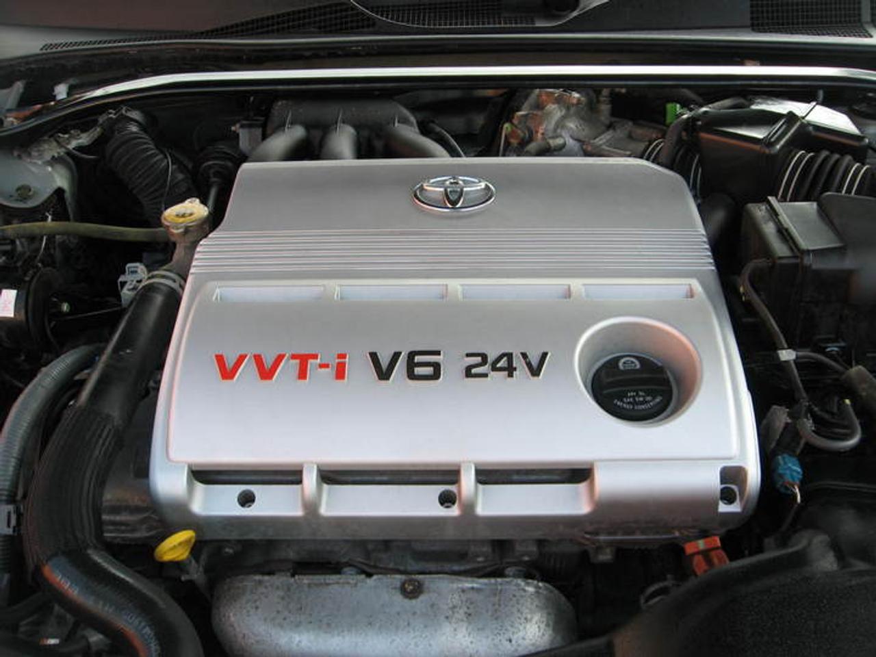 621994.10832551