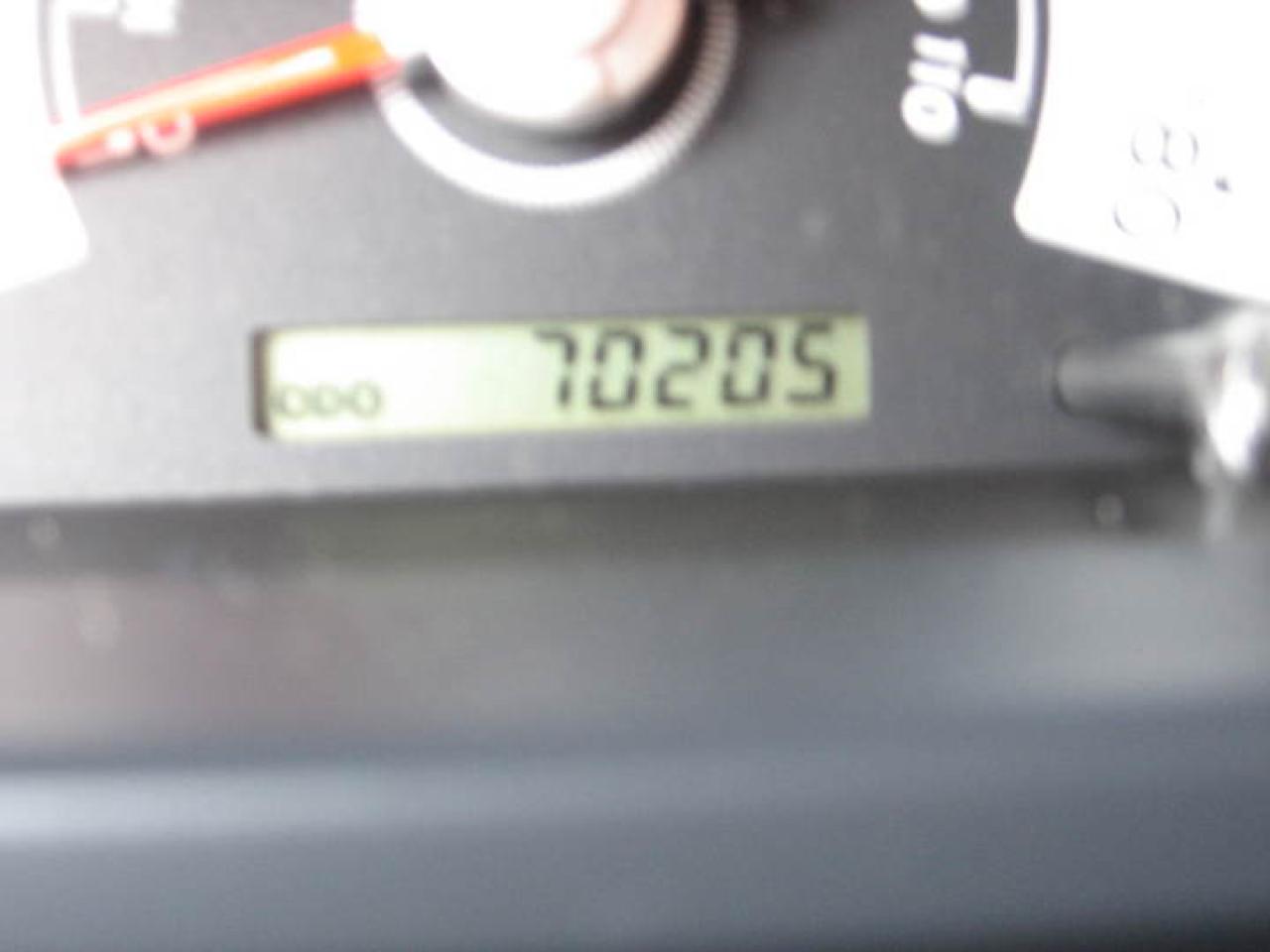 621995
