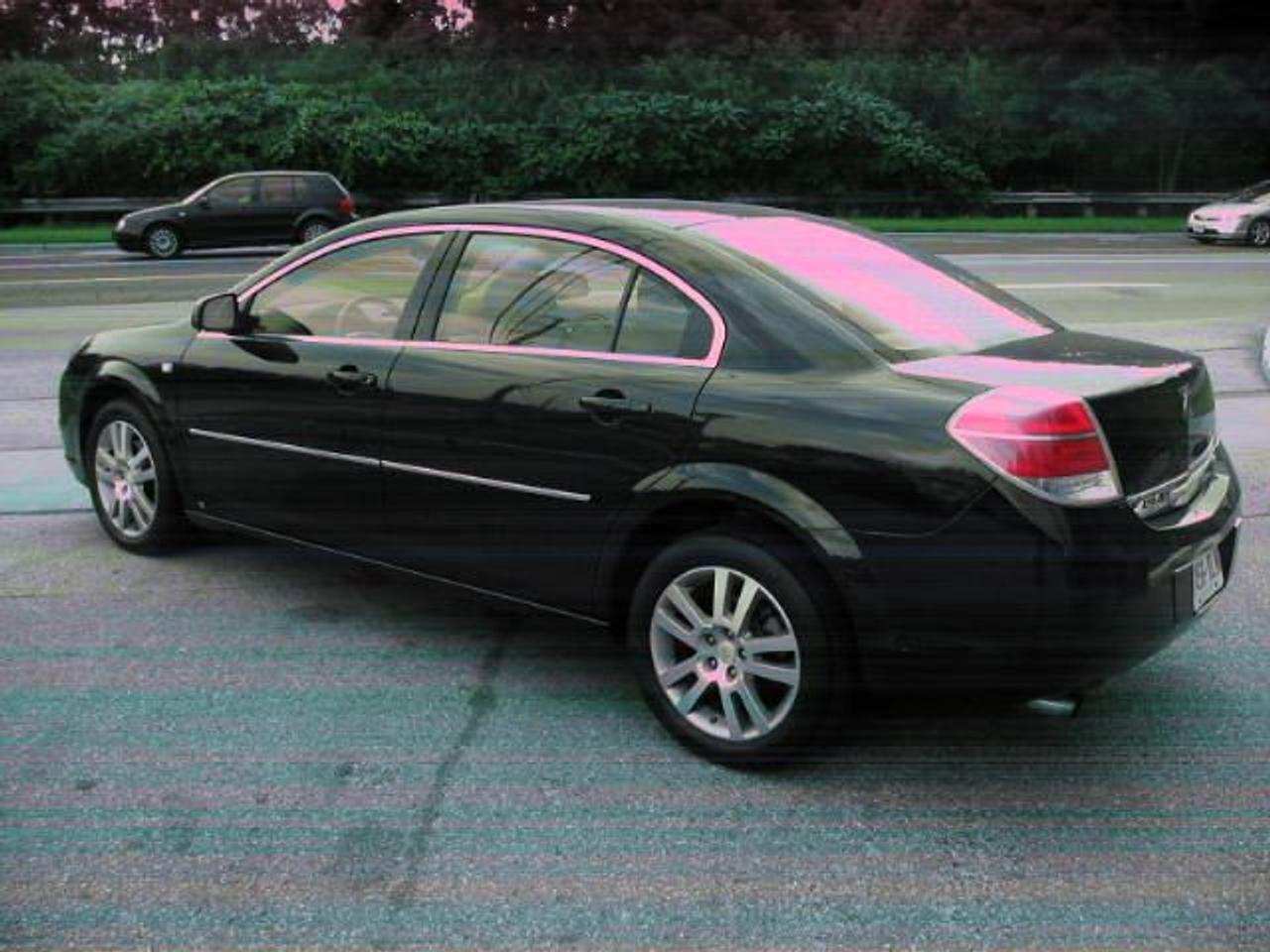 Just off lease in mint condition!  Low low KM!!! Balance of factory warranty, thousands less than Malibu, Accord or Camry!!!