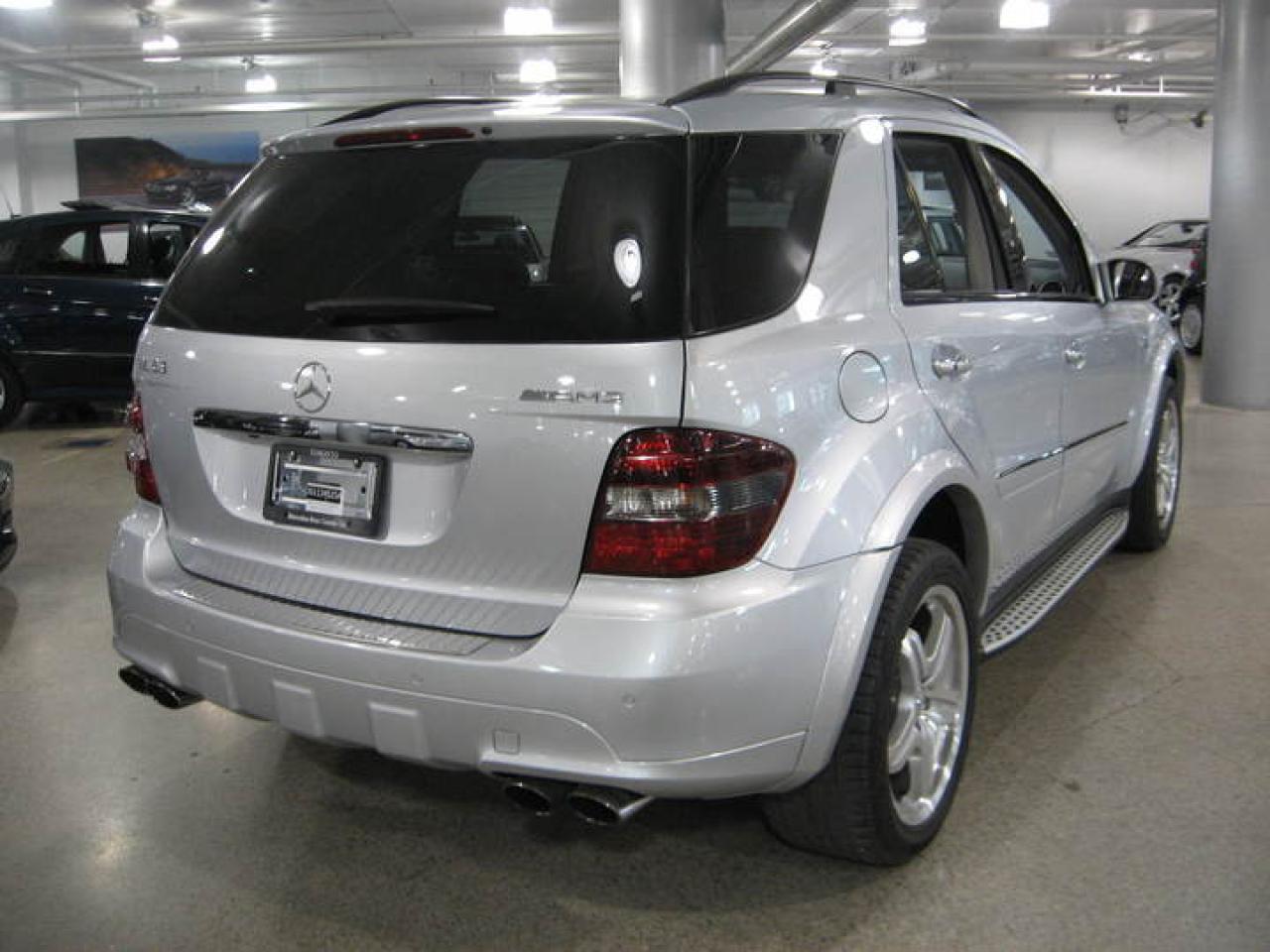 622001