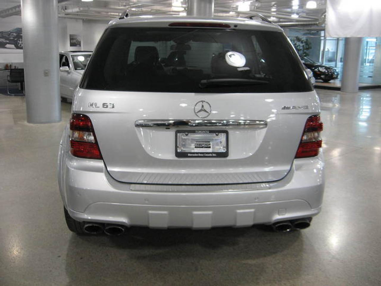 622001.10847835