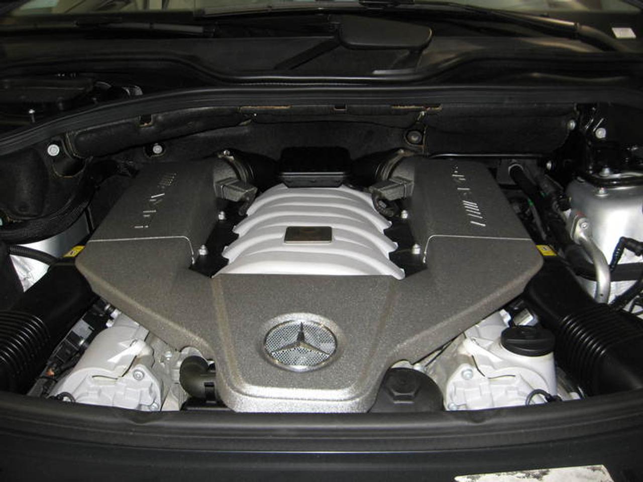 622001.10847861