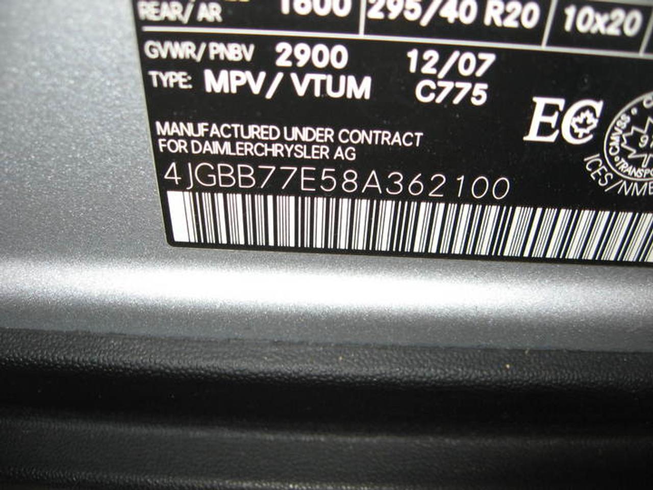 622001.10847866