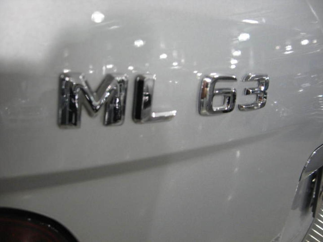 622001