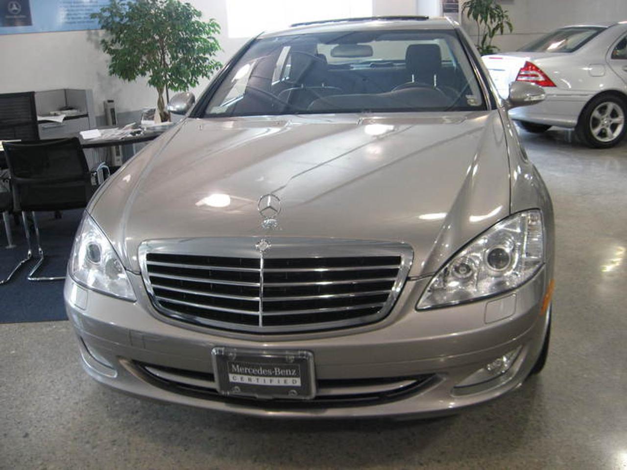 622002.10847902
