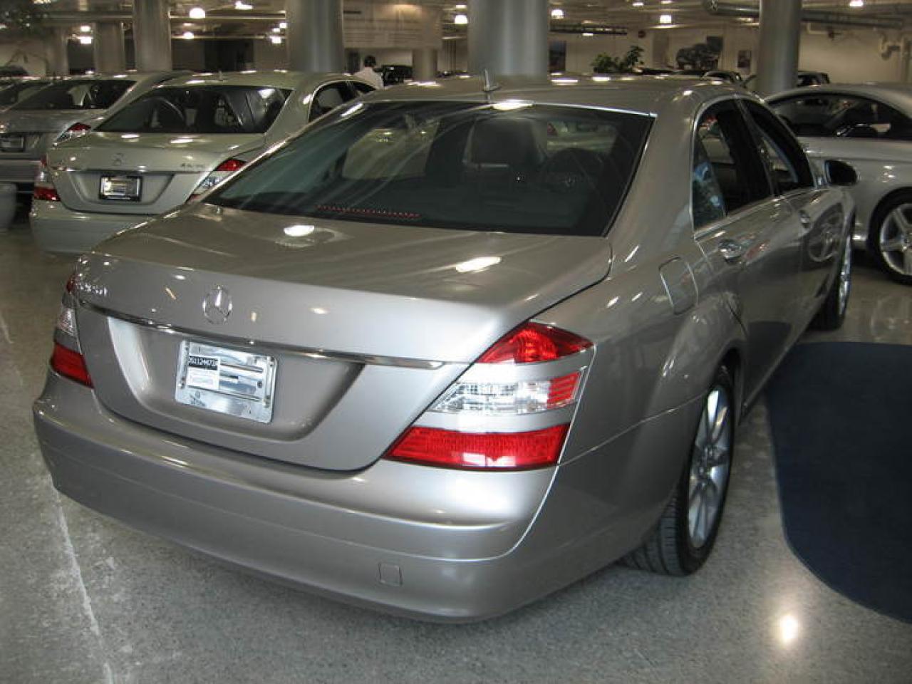 622002