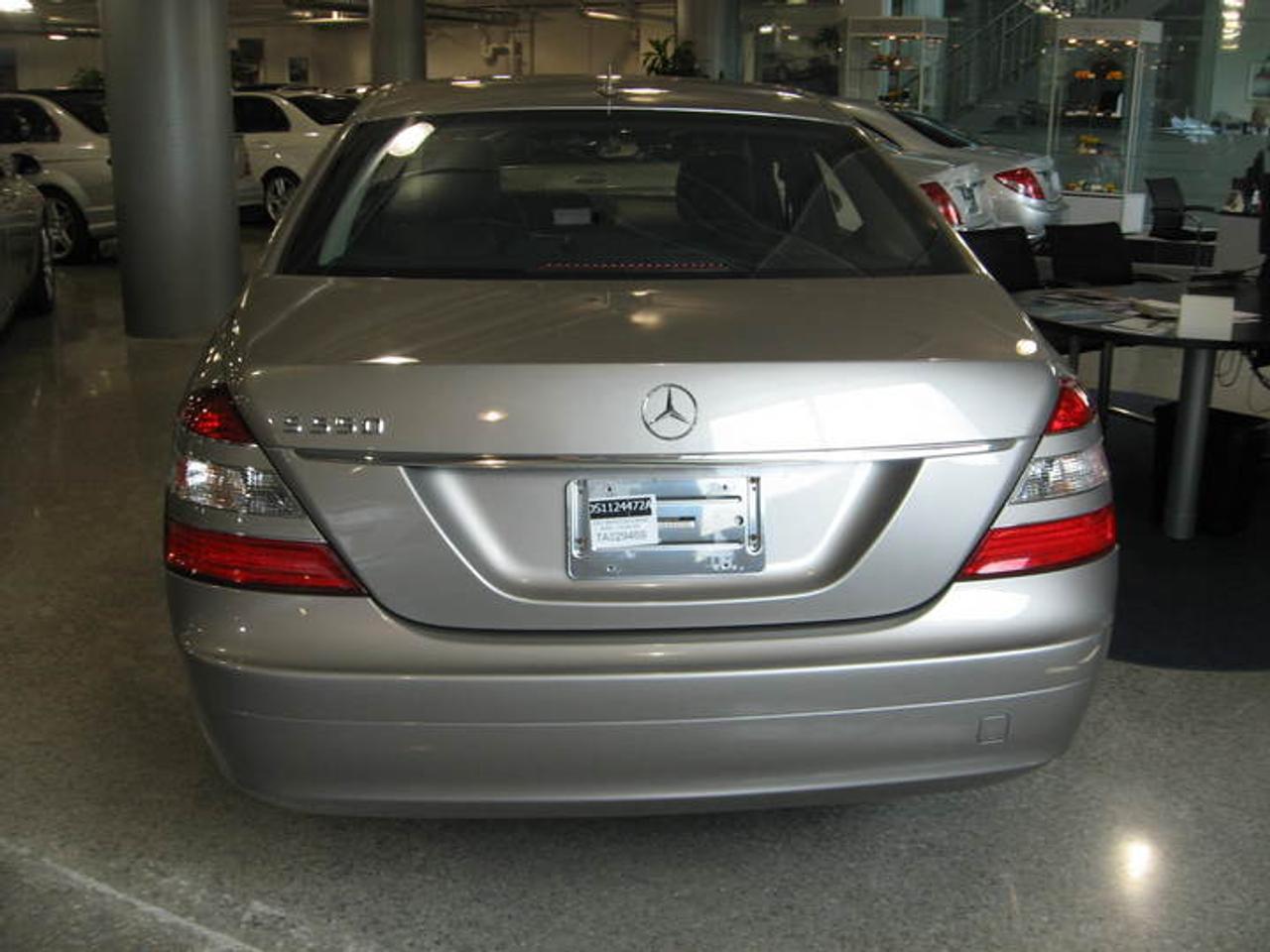 622002.10847905
