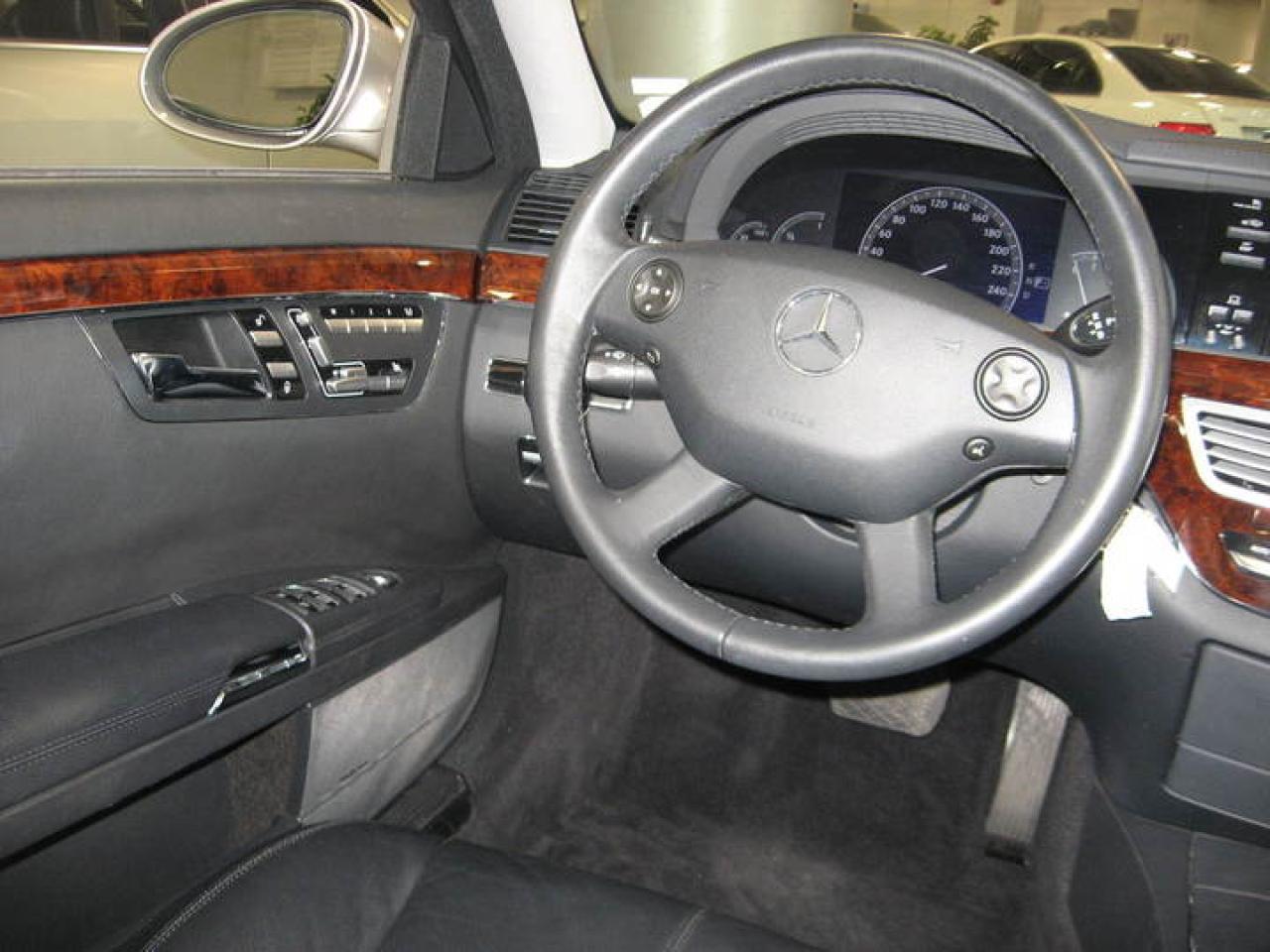 622002