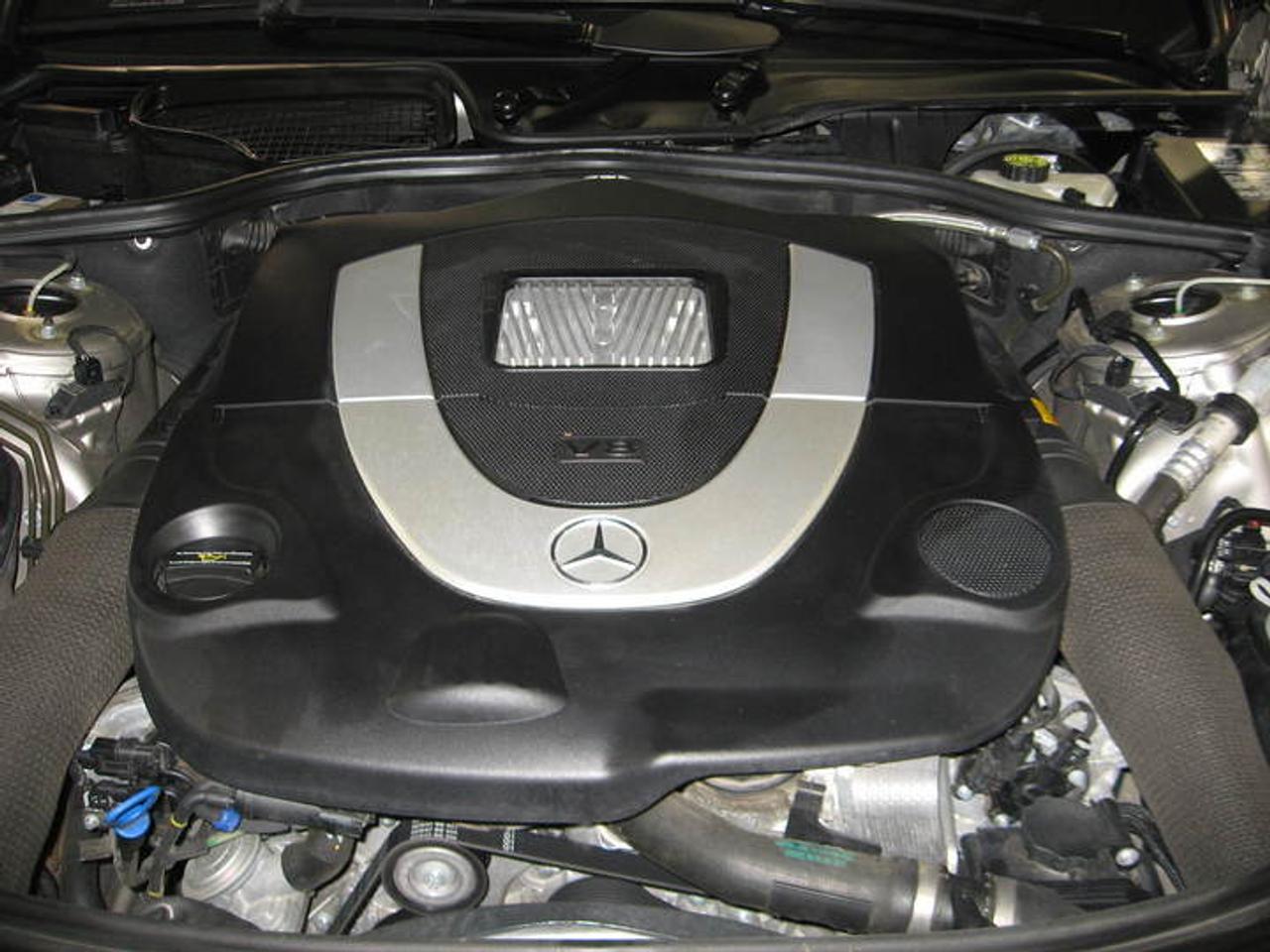 622002.10847928