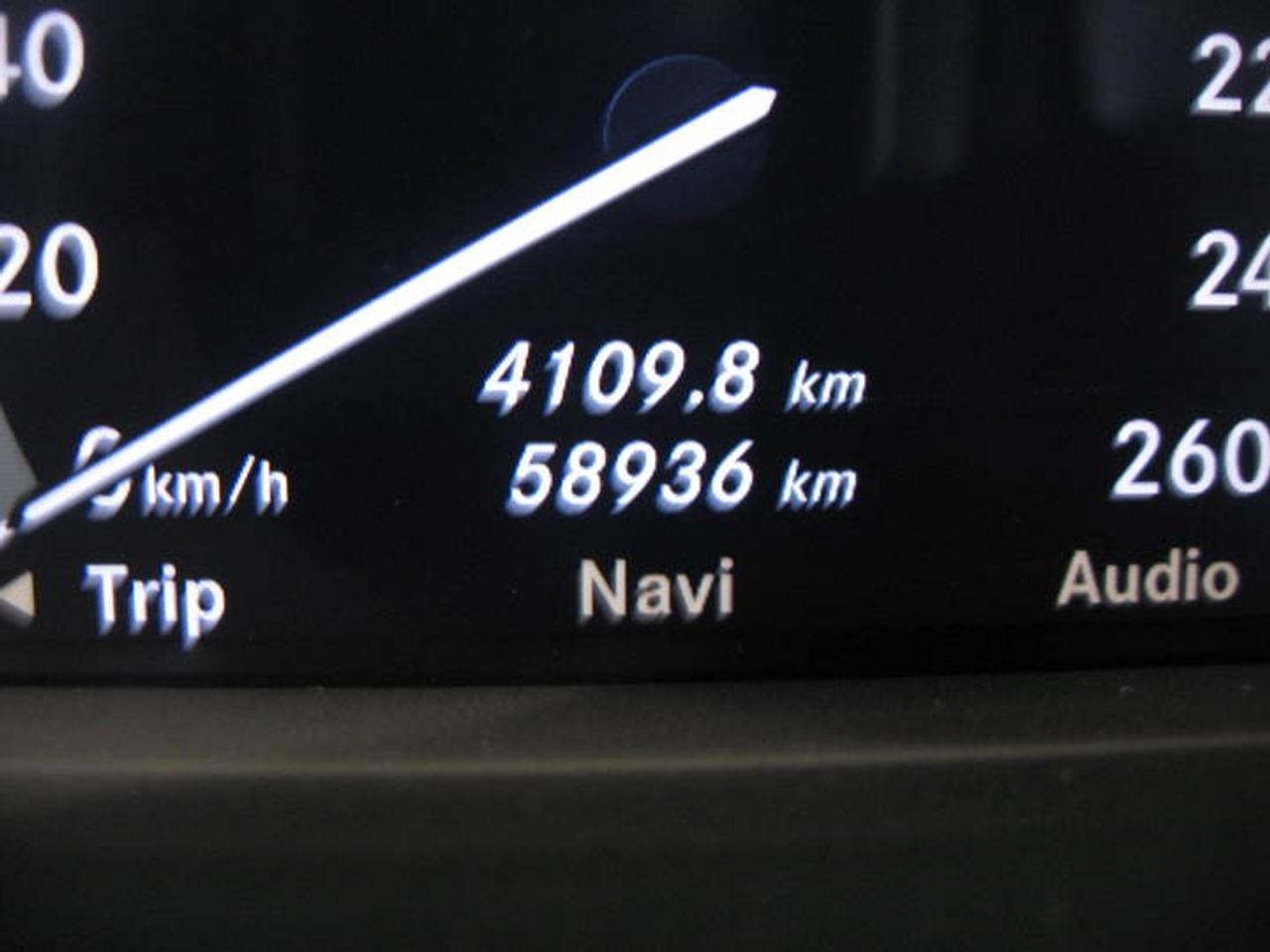 622002.10847931