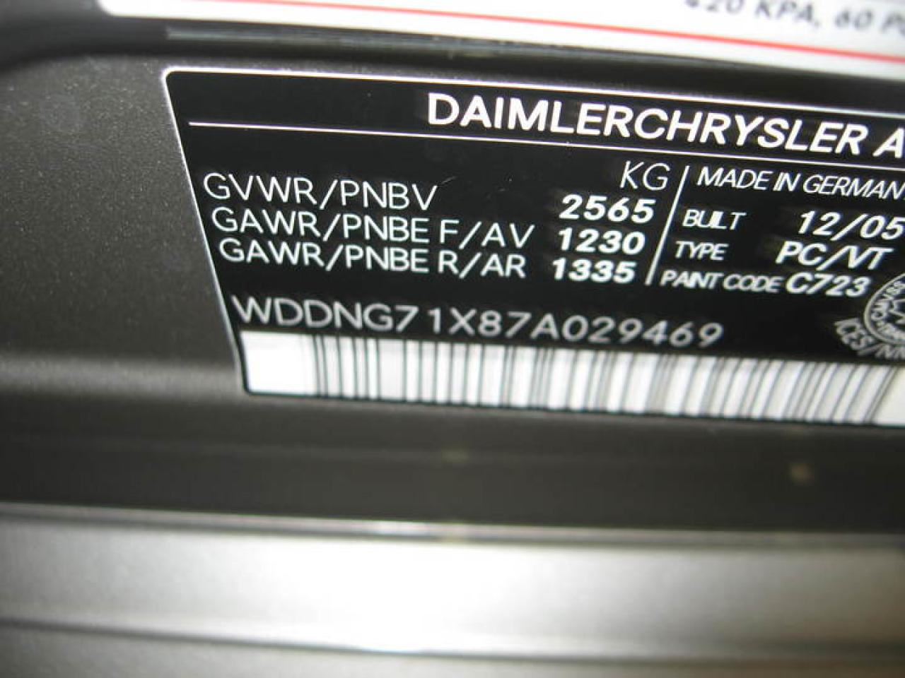 622002