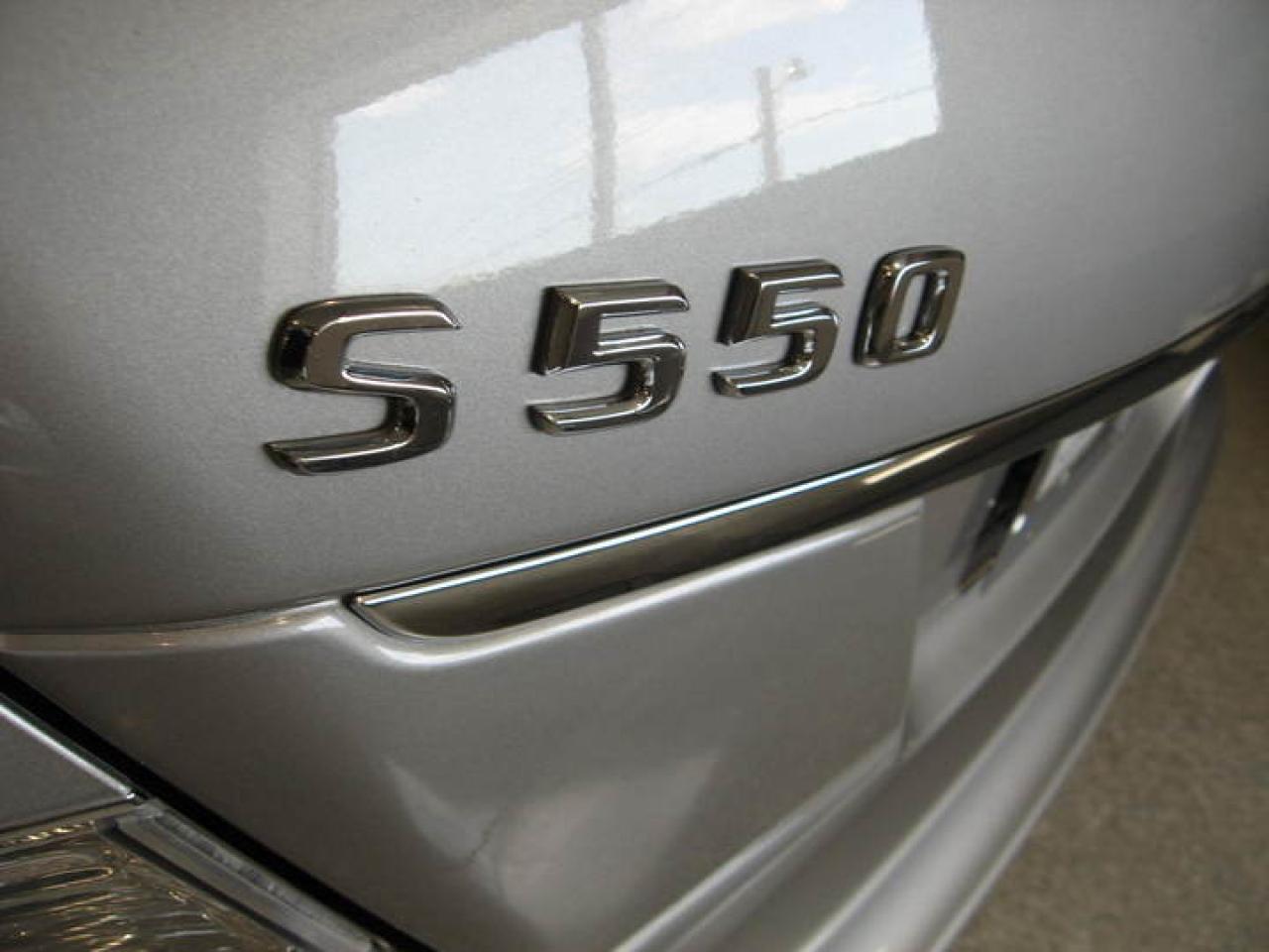 622002