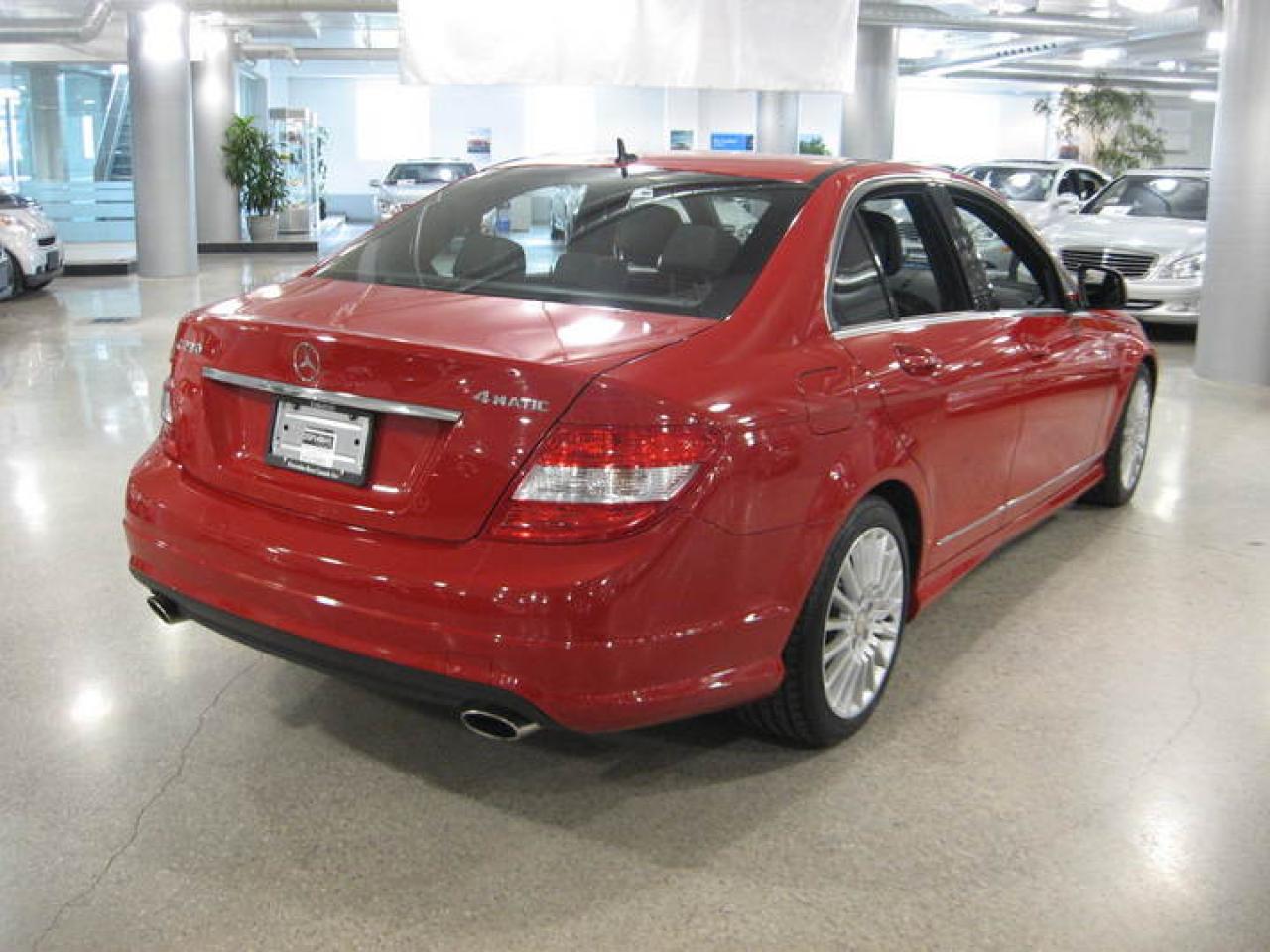 622003