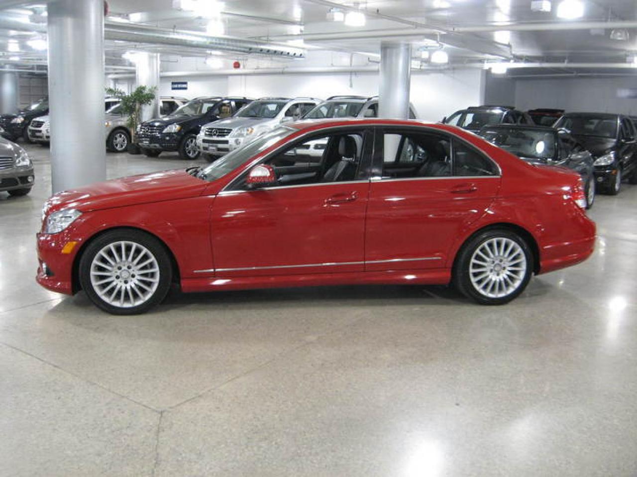 622003