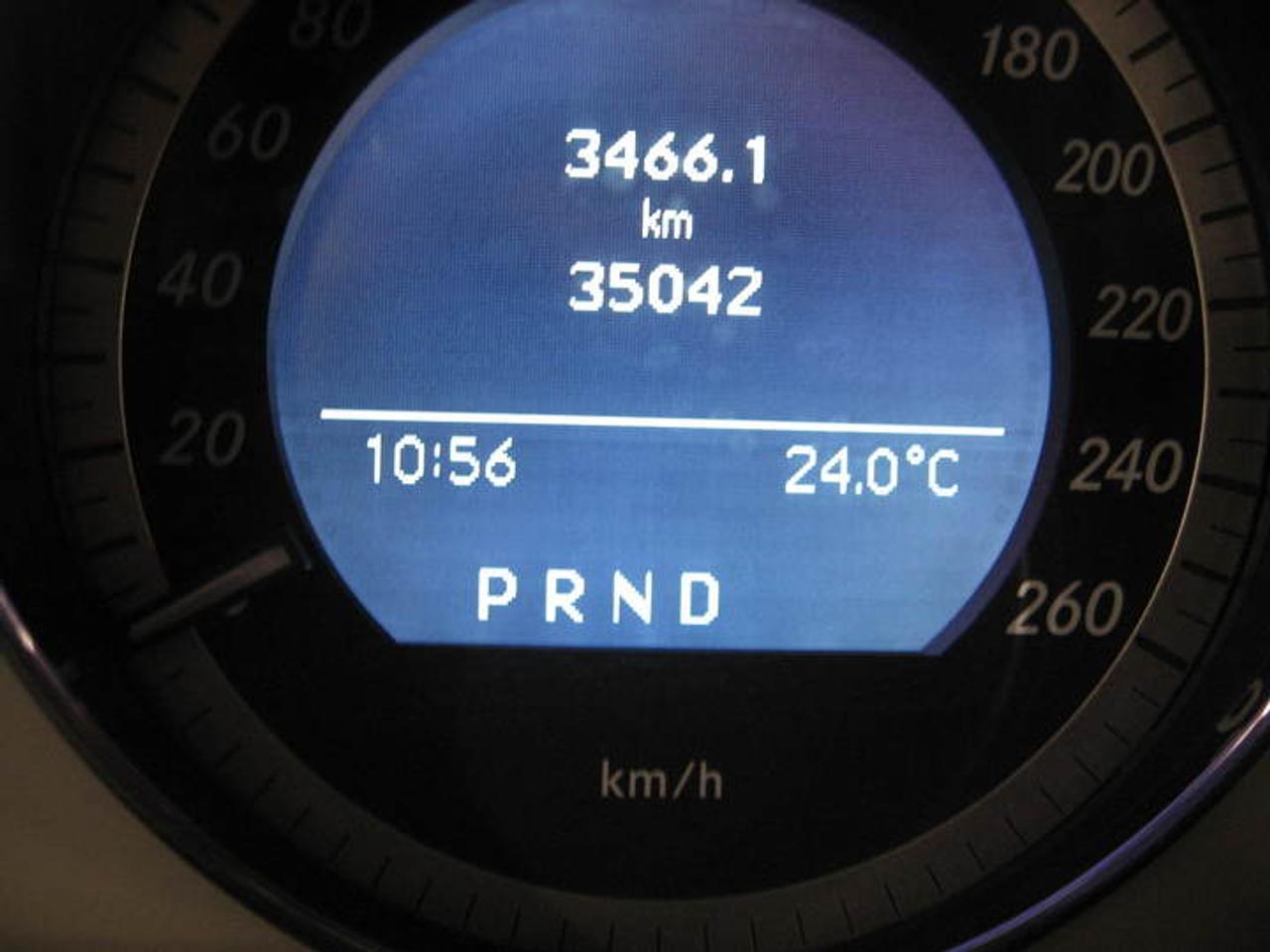 622003.10847973