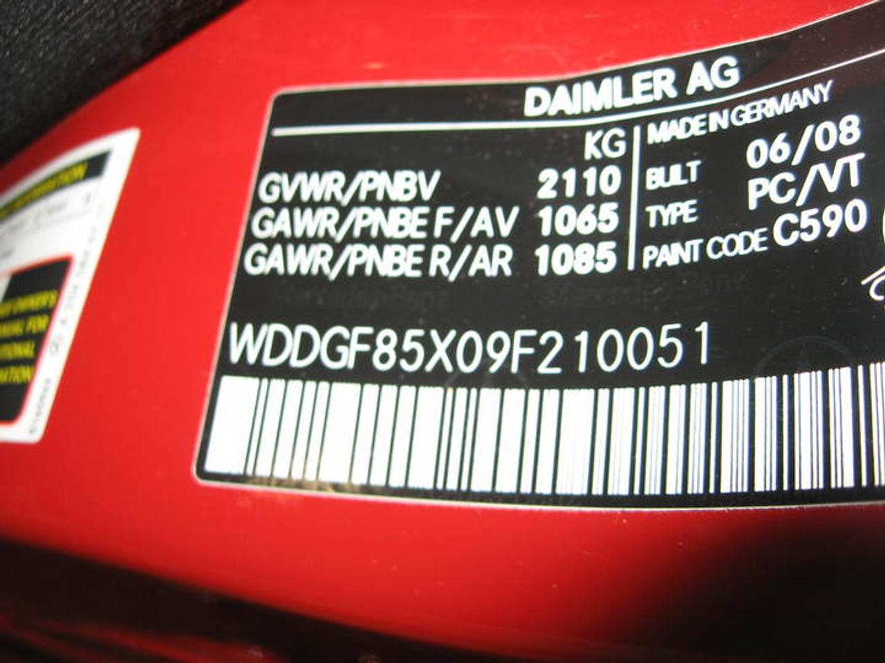 622003.10847975
