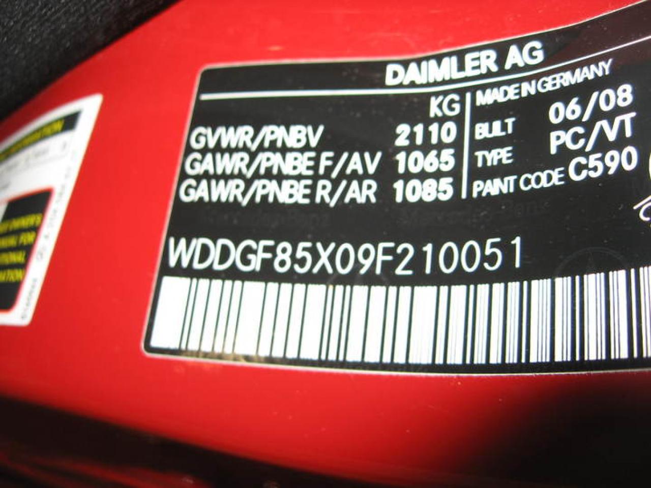 622003