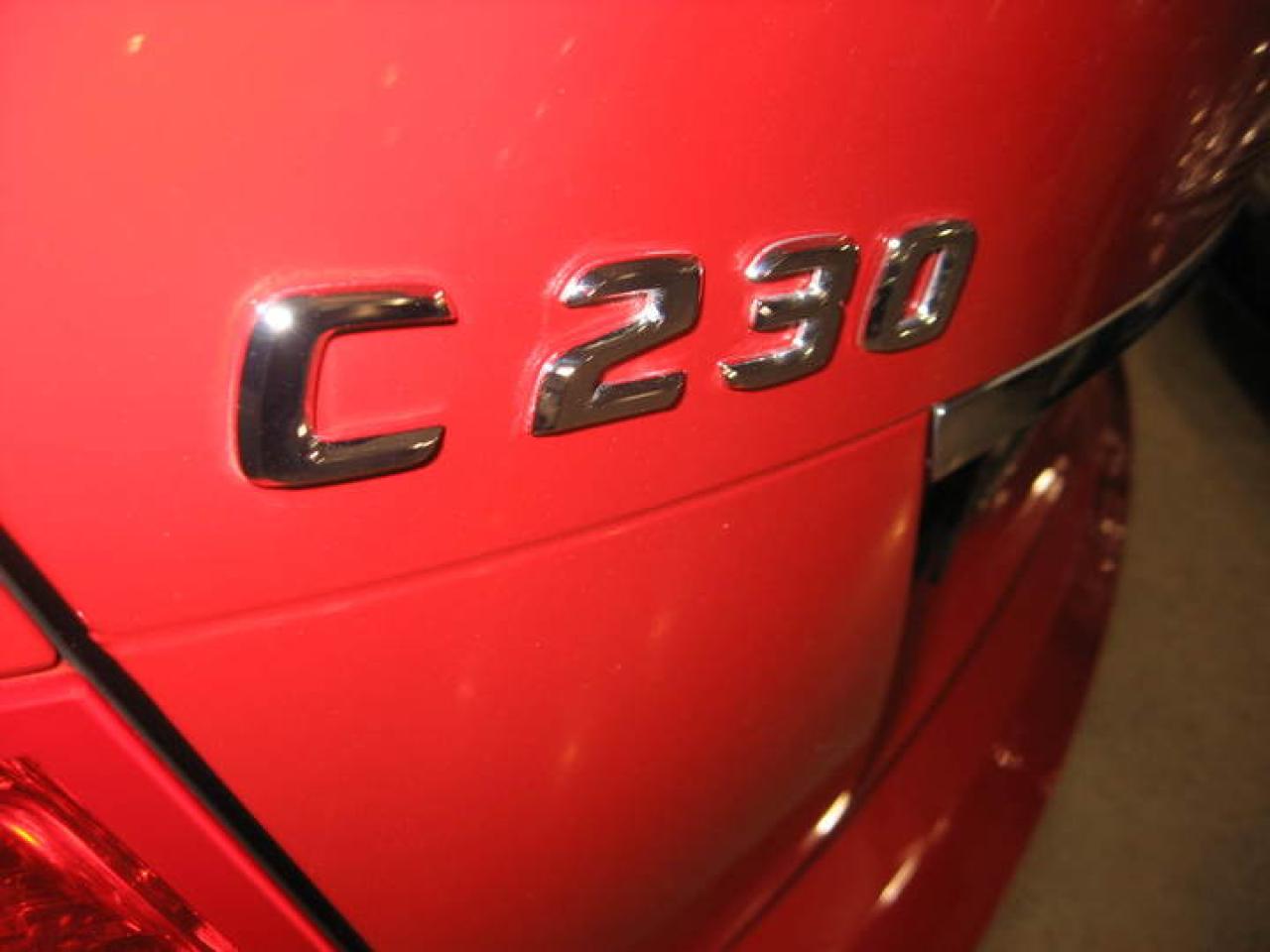 622003