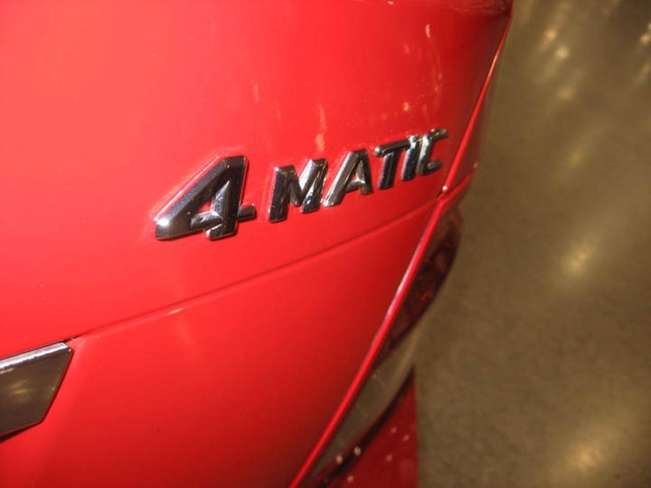 622003