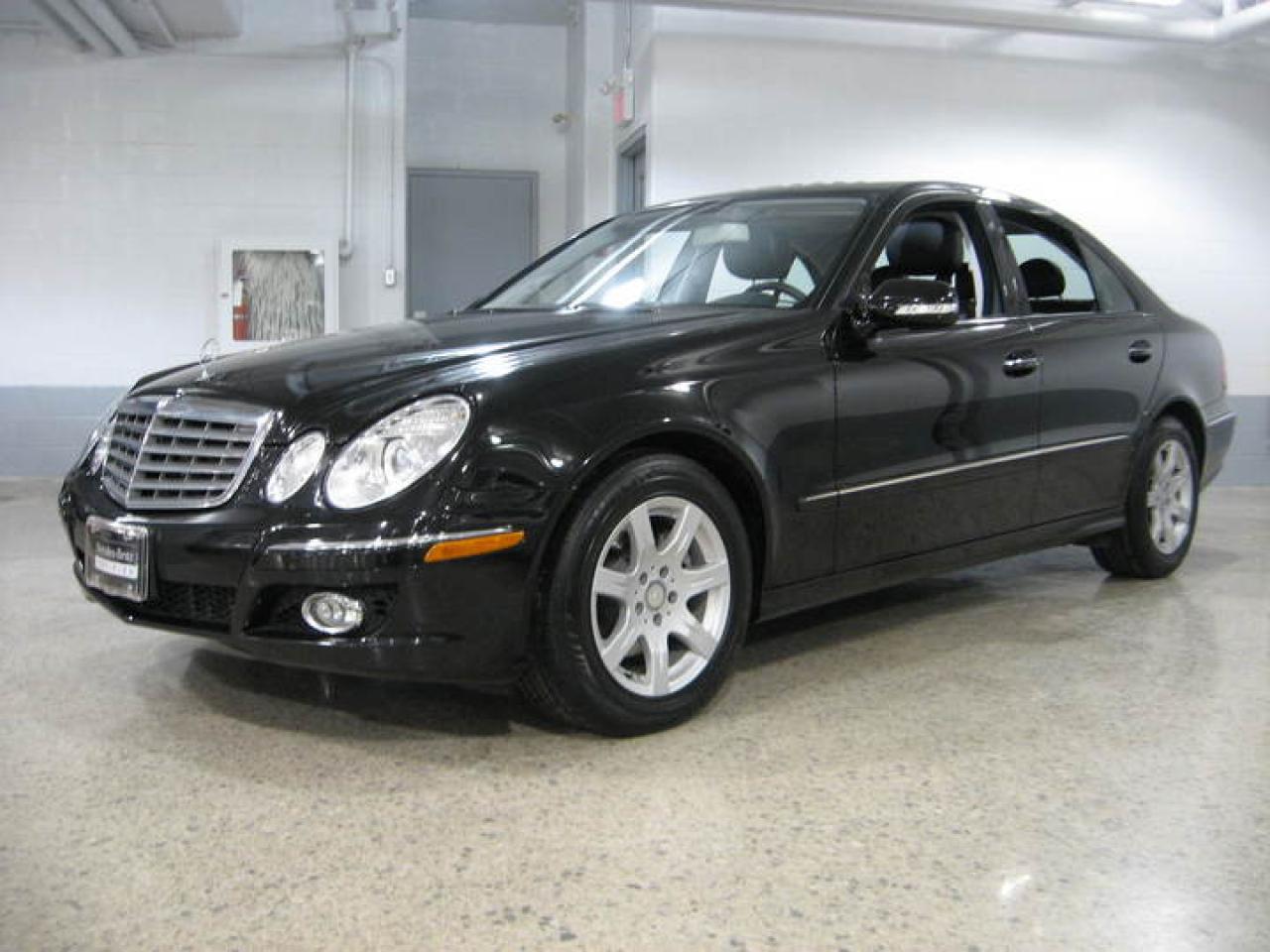 622004