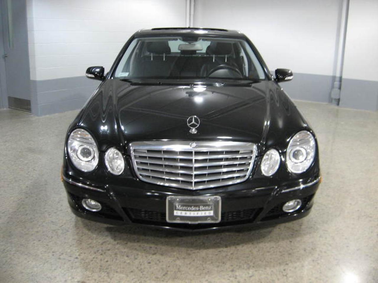 622004