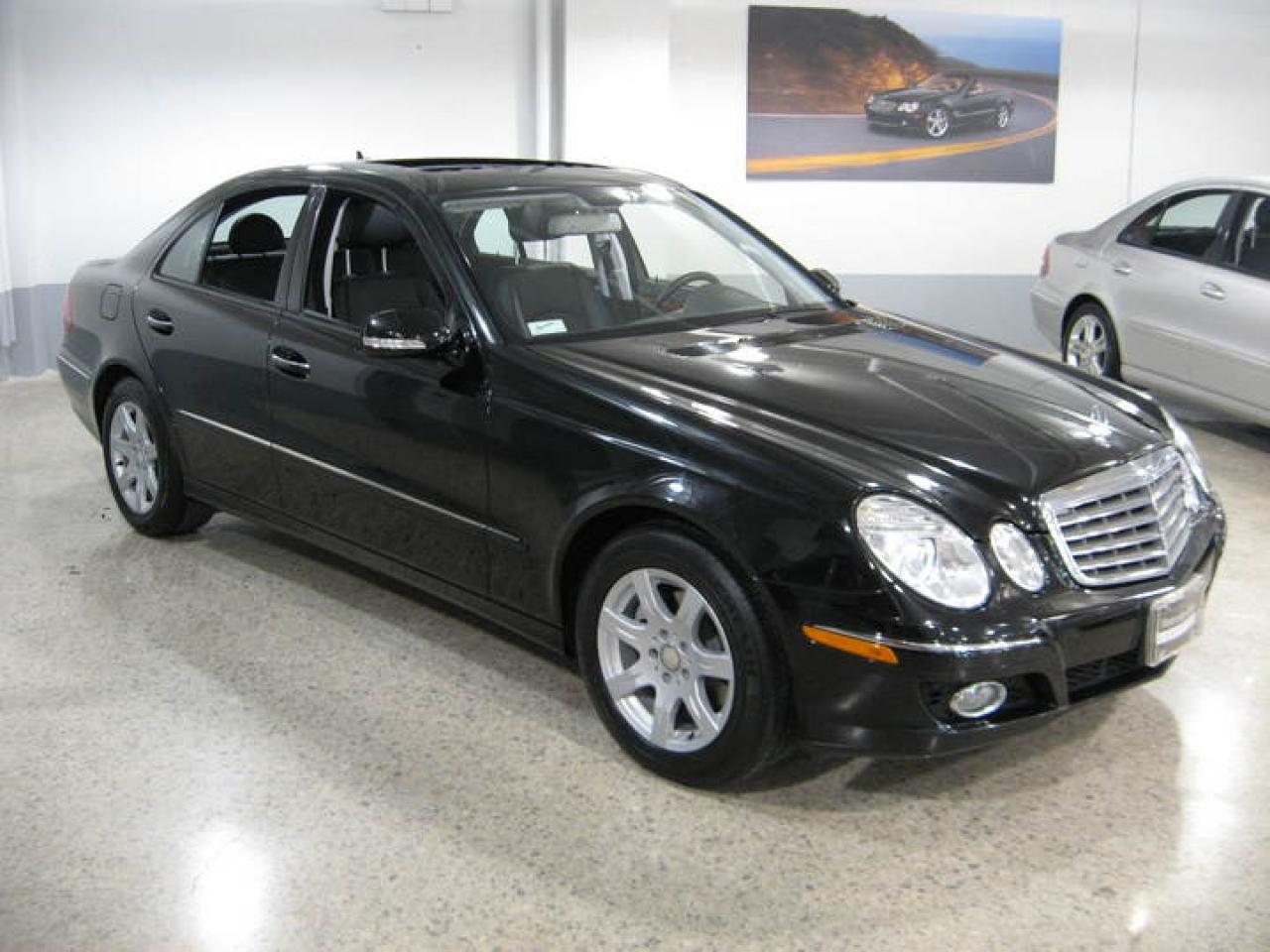 622004