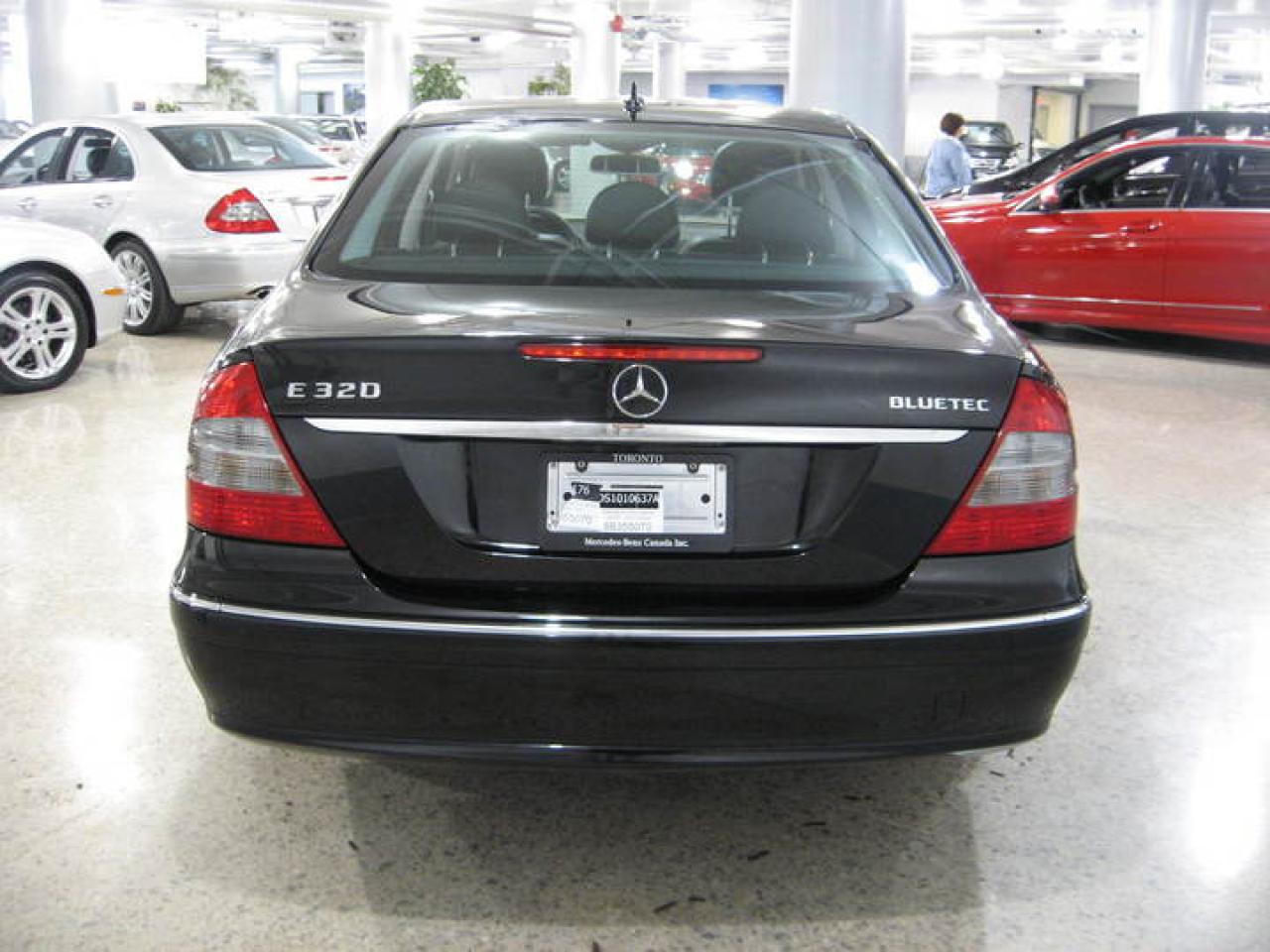 622004