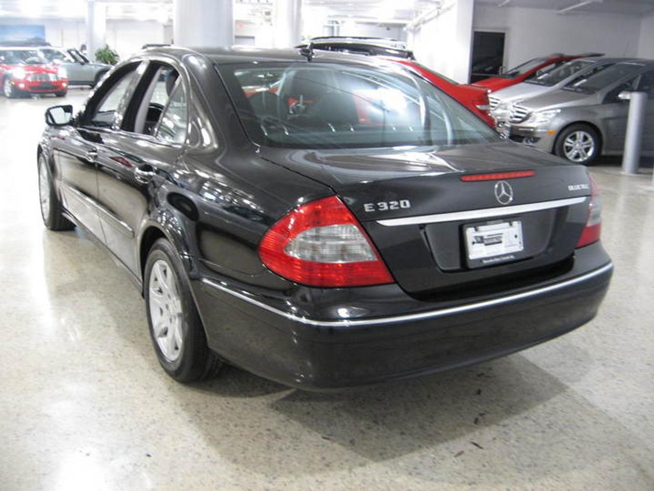 622004.11046465