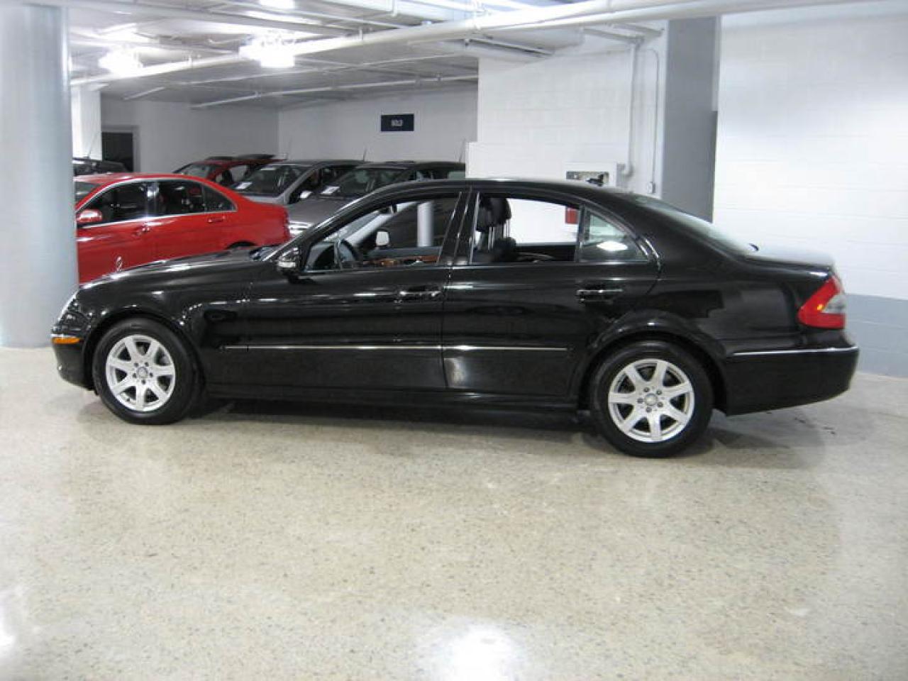 622004