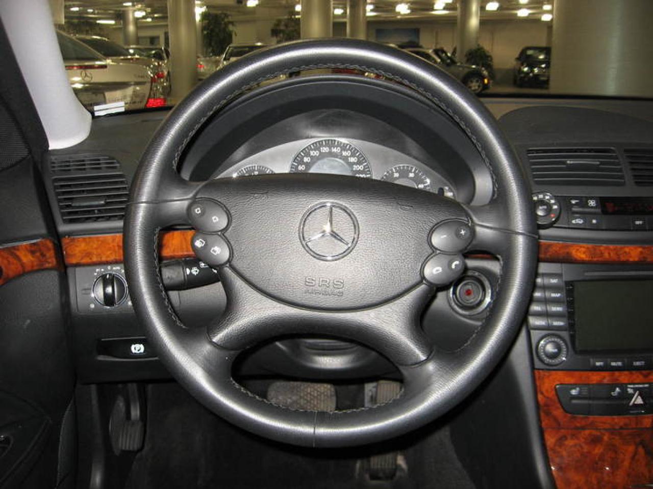 622004