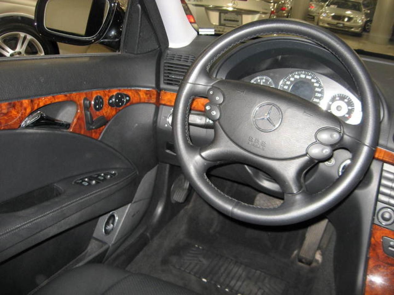 622004