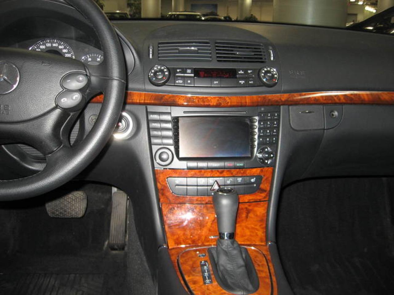 622004