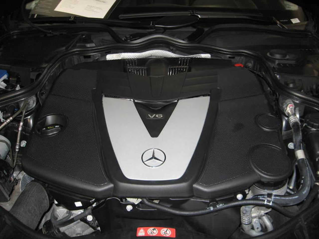 622004